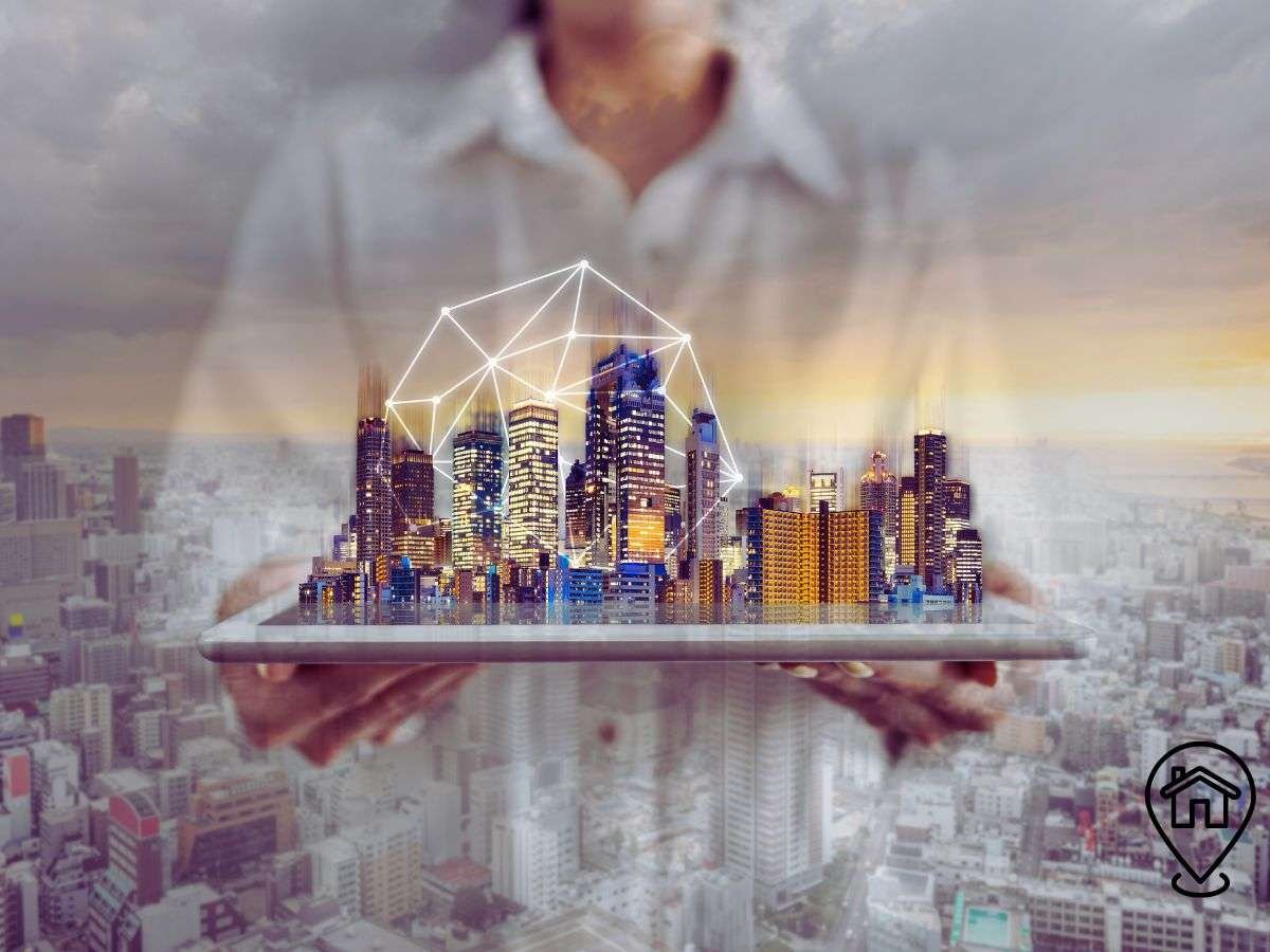 Real estate investing is one of the most popular and profitable ways to generate passive income and build wealth.