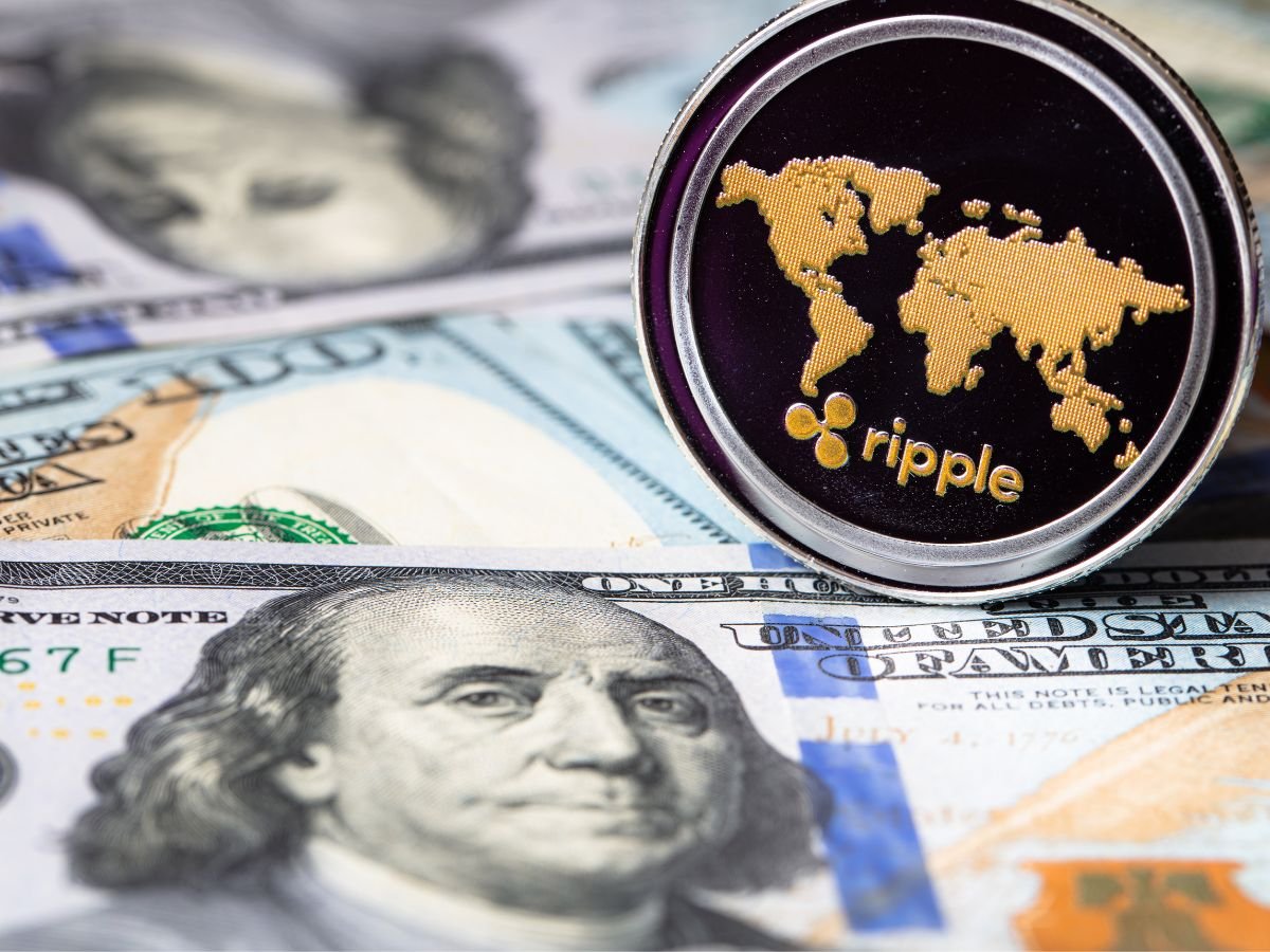 XRP, the native token of the Ripple network, has been one of the best-performing cryptocurrencies in 2023, surging by over 300% since the beginning of the year.