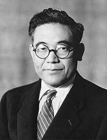 Toyota Case Study: Founder and CEO of Toyota Motor