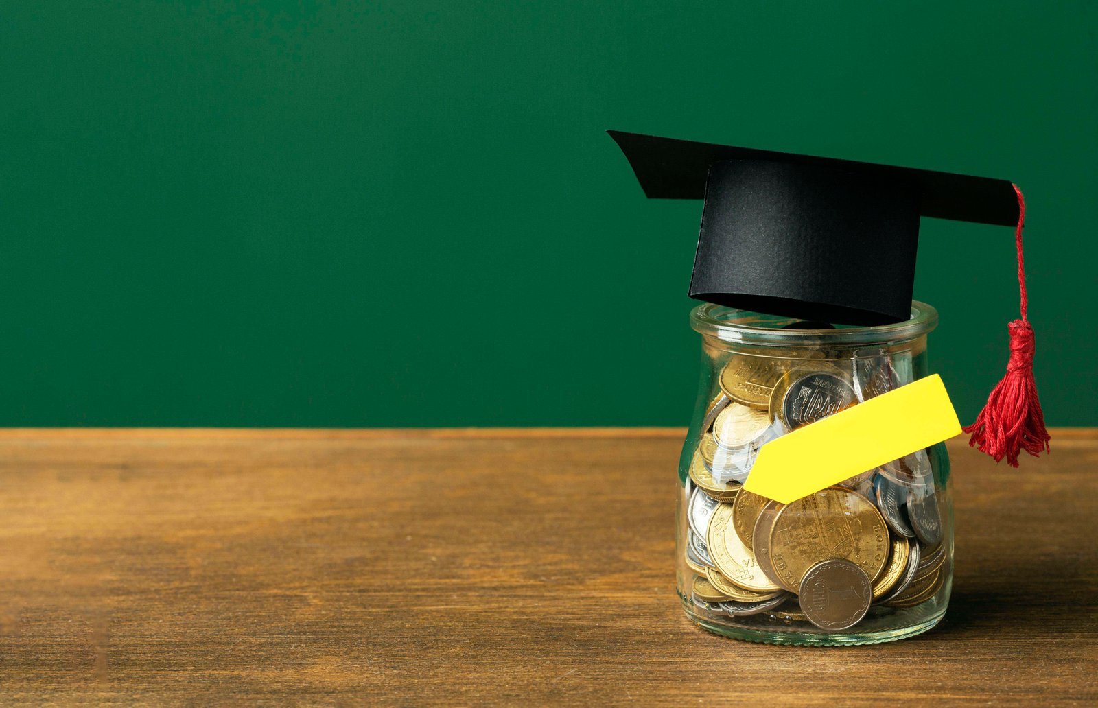 Best student loans