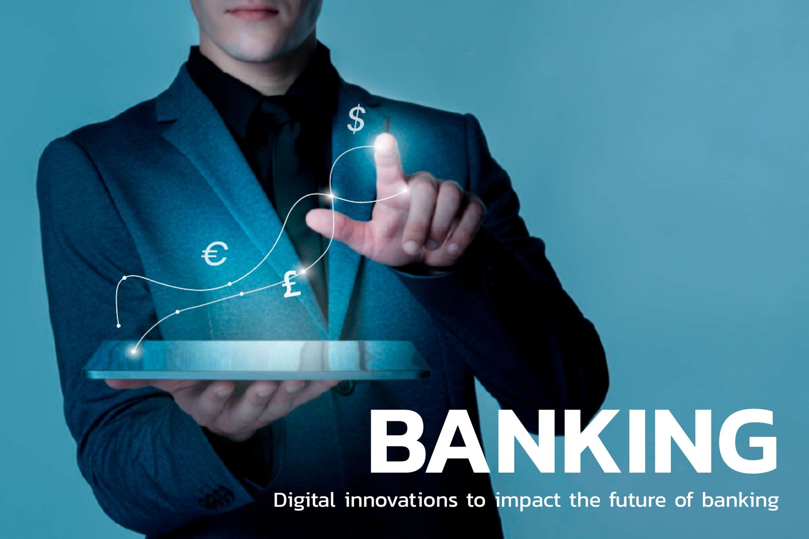 Digital Banking Comparison: Fifth Third Bank vs. KeyBank