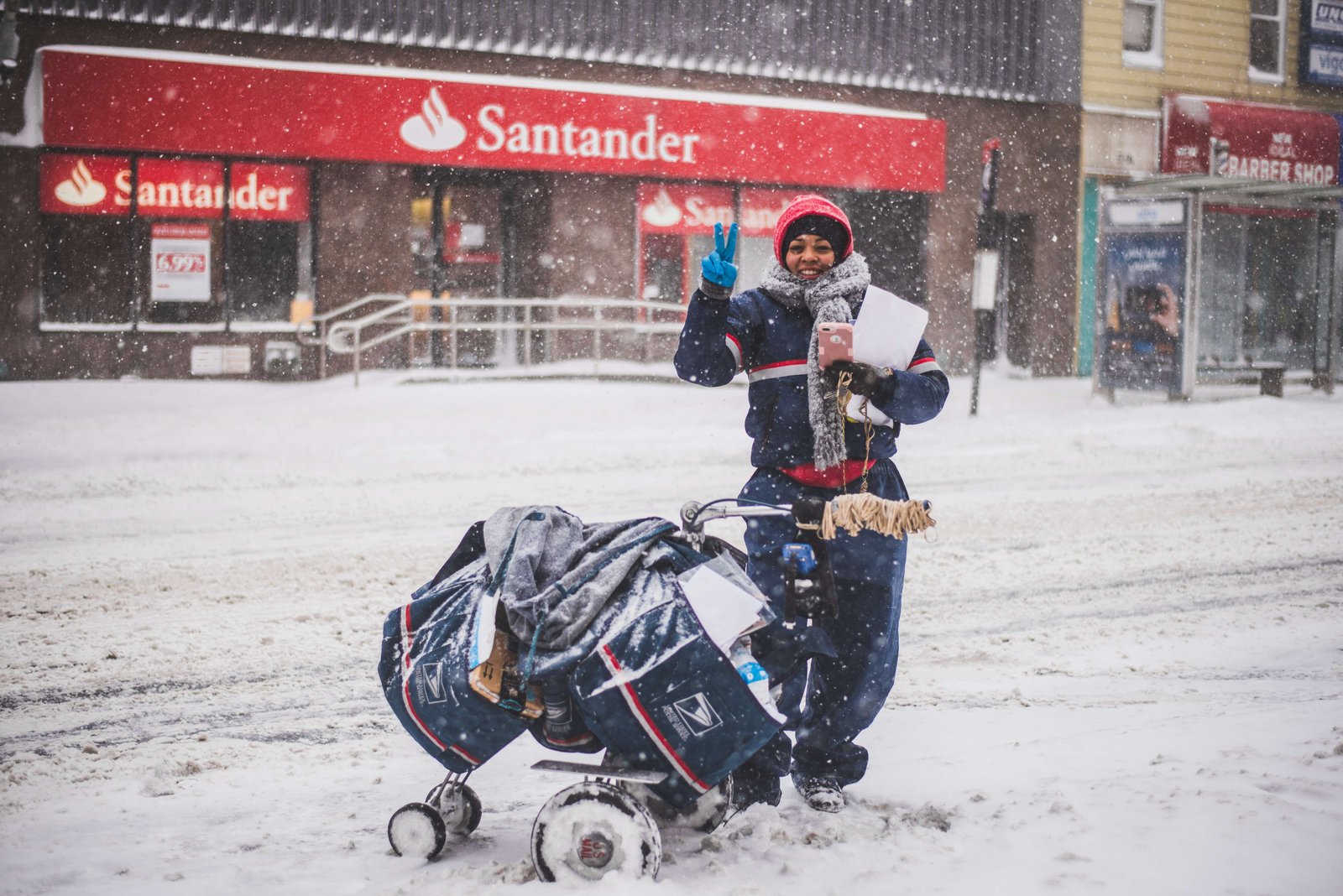 Navigating Santander Bank Financial Symphony: A Comprehensive Guide