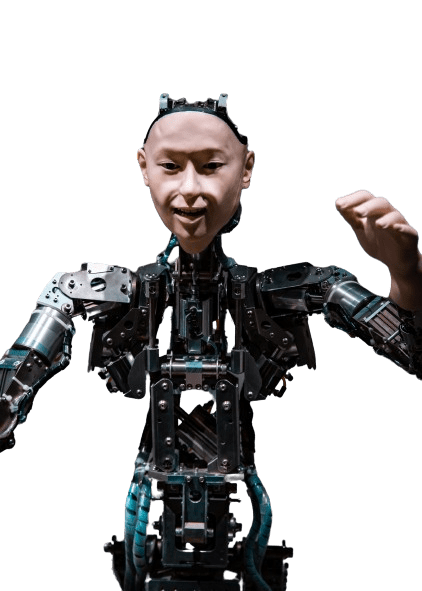 AI Robot