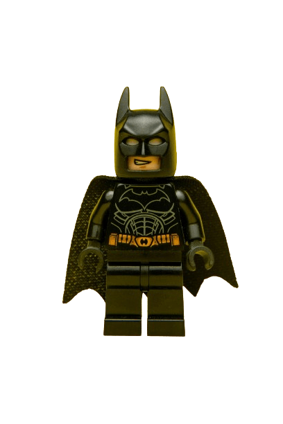 lego batman