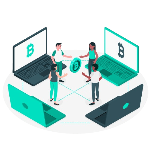 IFRS 19