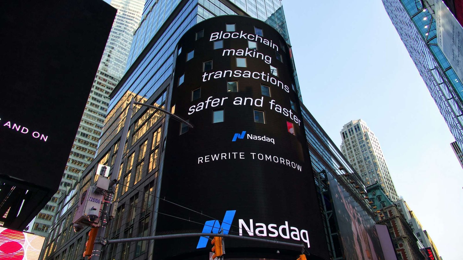 Guide to Peer-to-Peer (P2P) Exchanges: Important Things to Know