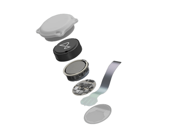 Neuralink Brain Chip