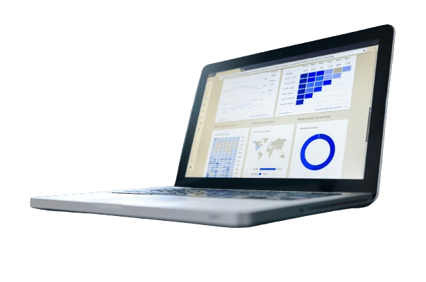 How to build a financial model to attract investment
