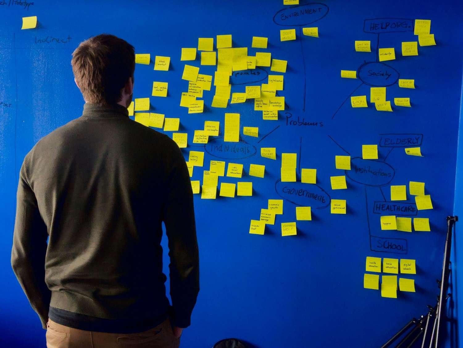 SAFE Notes: A Simple and Speedy Love Note for Entrepreneurs