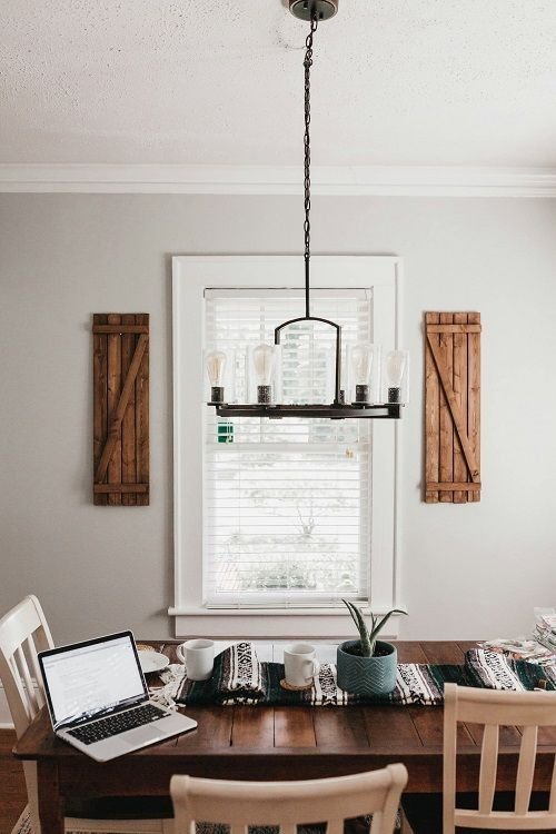 Opendoor home buying