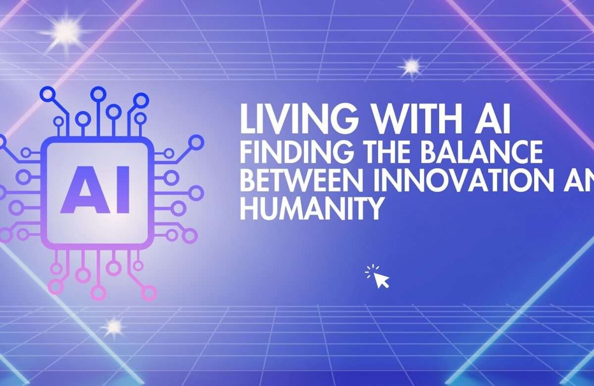 The Dark Side of AI: What You Need to Know
