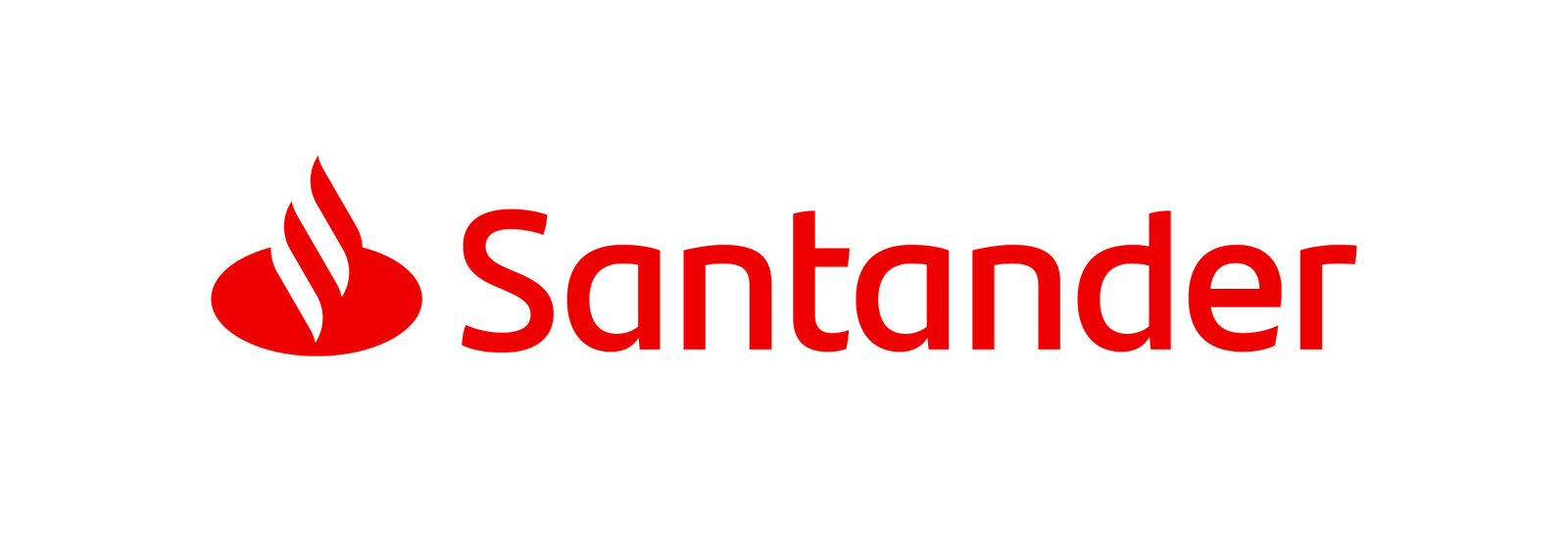 Santander Bank