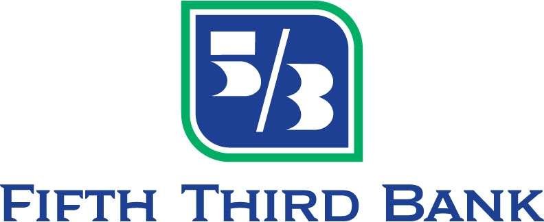 Fifth Third Bank Digital Banking